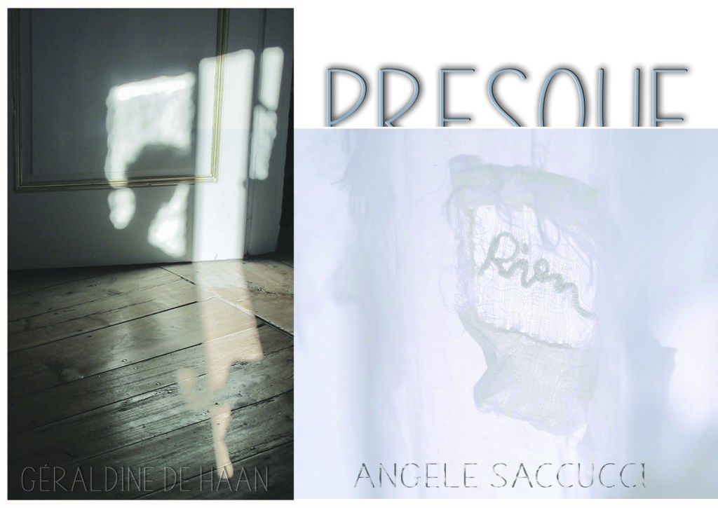 SAMATAN / médiathèque