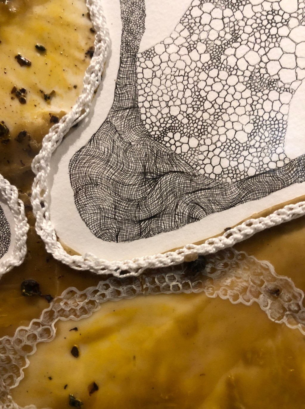 PARCOURS d&rsquo;expos du 24&nbsp;sept.