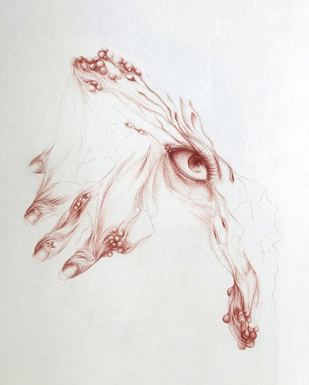 Nouvelle Œuvre  à l&rsquo;artothèque