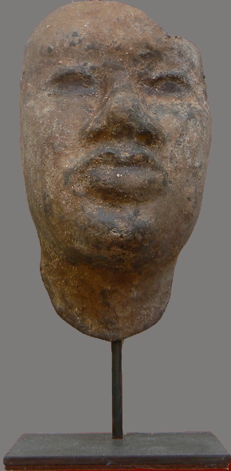 NOUVELLES OEUVRES à&nbsp;louer.