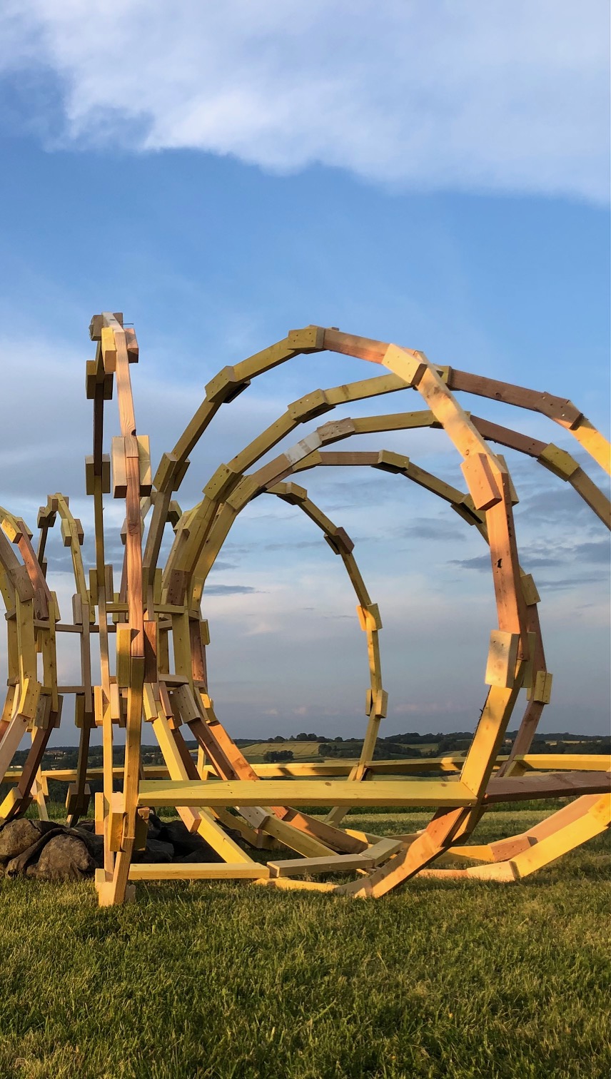 &laquo;&nbsp;TUMbl-soL(Tor),Desert&nbsp;&raquo;