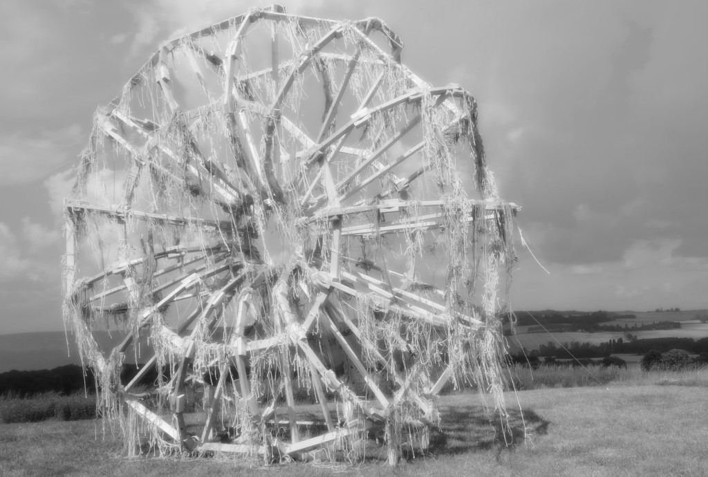 Pierre Clément à&nbsp;Maignaut-Tauzia
