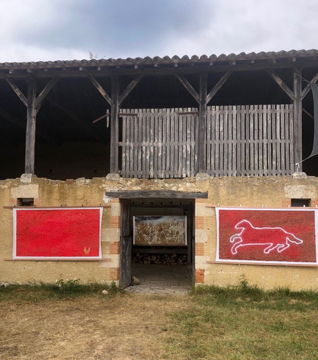 FIN de l&rsquo;Autopsie!