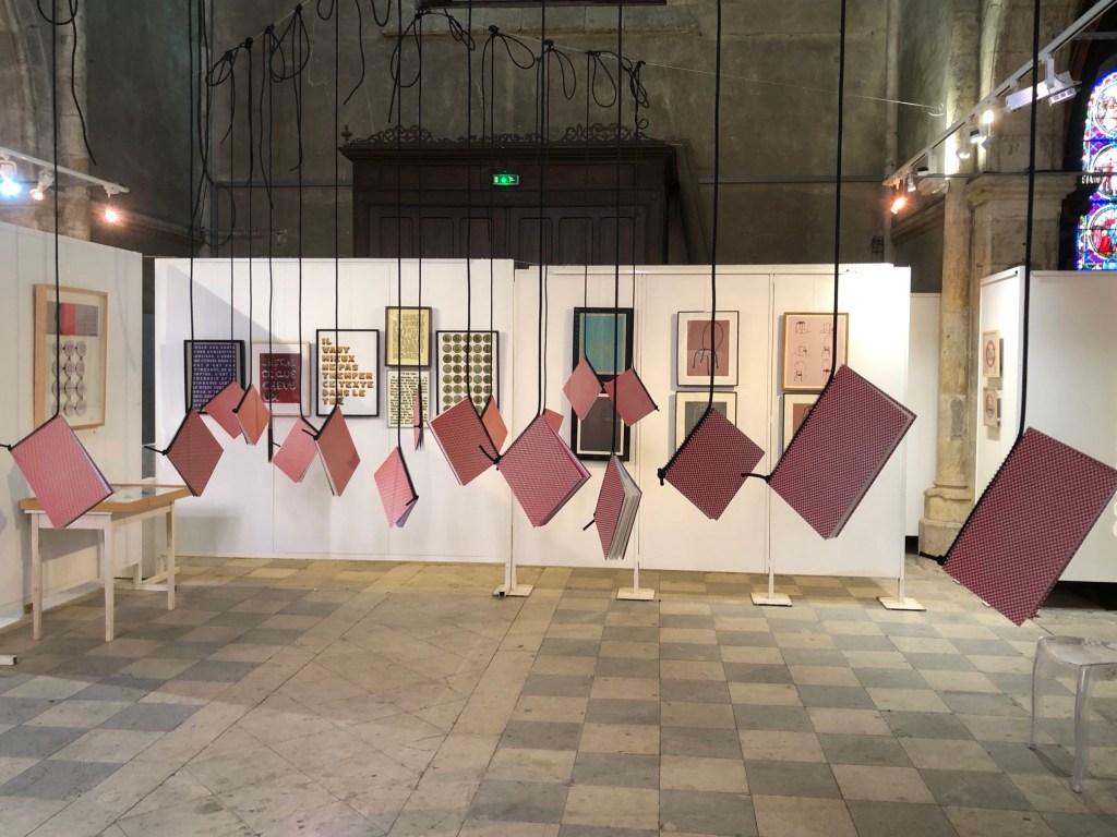 EXPOS en cours… jusqu&rsquo;à fin&nbsp;septembre