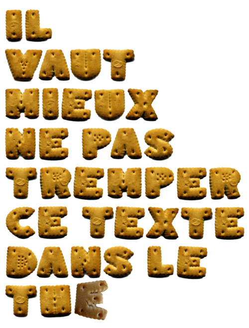 Nouvelles œuvres en&nbsp;prêt.