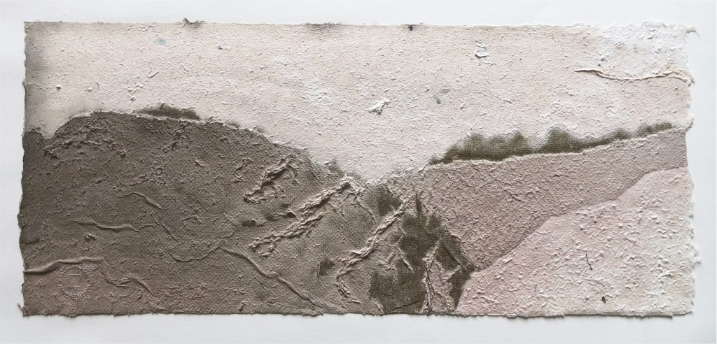 Fonds de l&rsquo;artothèque ARTOP.