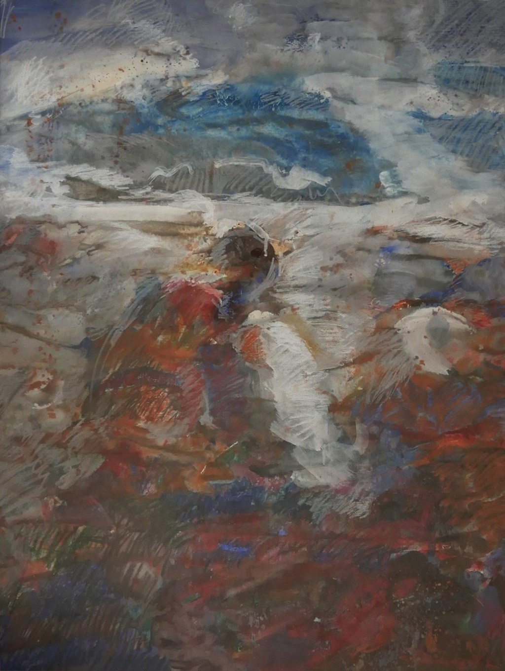 Nouvelles œuvres à louer ou&nbsp;acquérir.