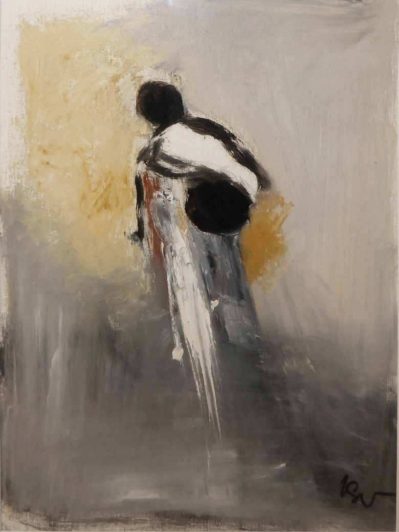 Nouvelle œuvre dans le fonds&nbsp;ARTOP