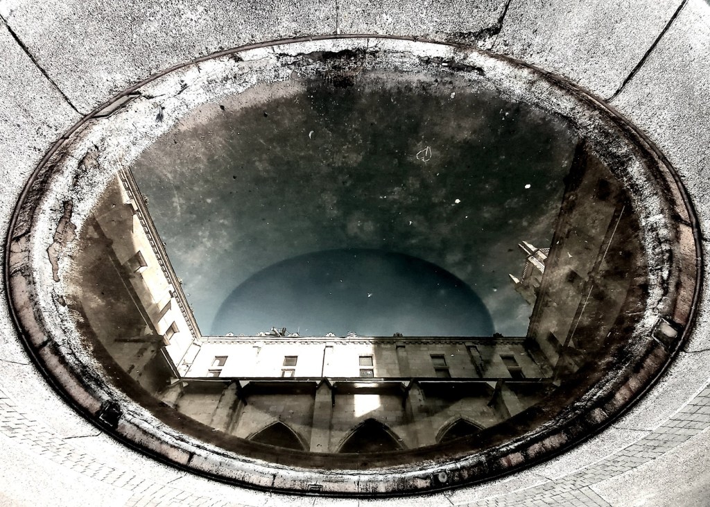 Nouvelle œuvre à louer chez&nbsp;ARTOP