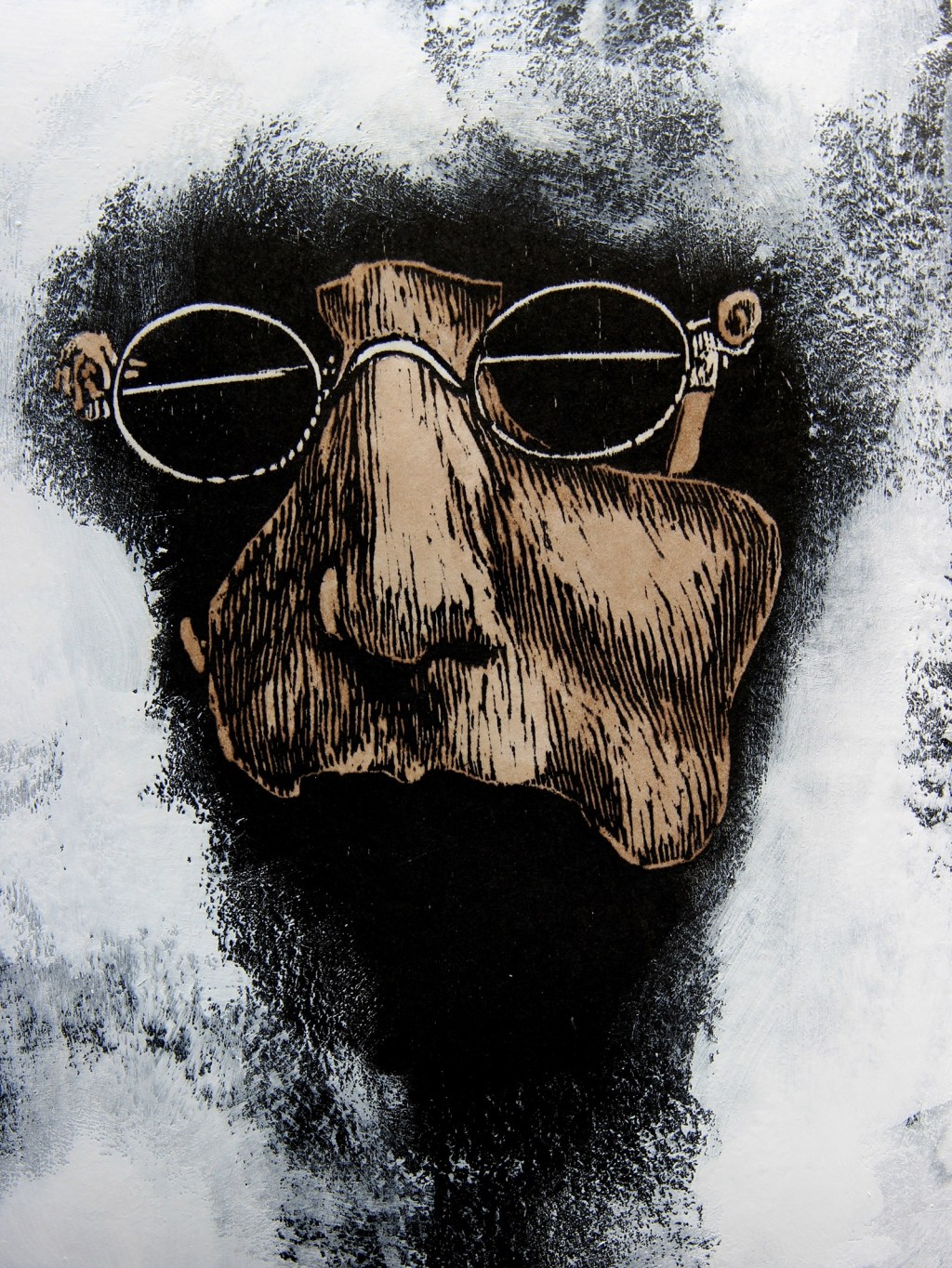 Nouvelles œuvres à&nbsp;louer