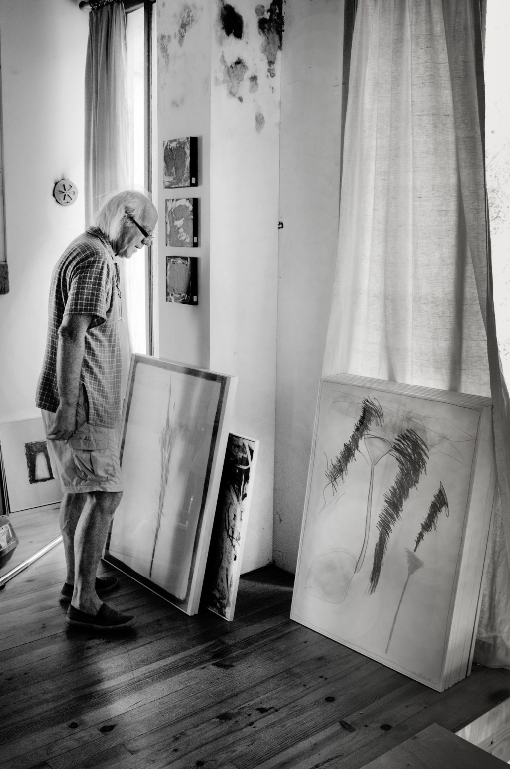 EXPOSITION Rein BRIL