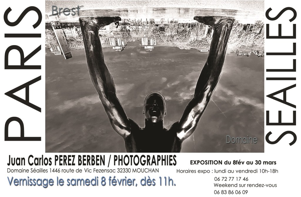 EXPOSITION