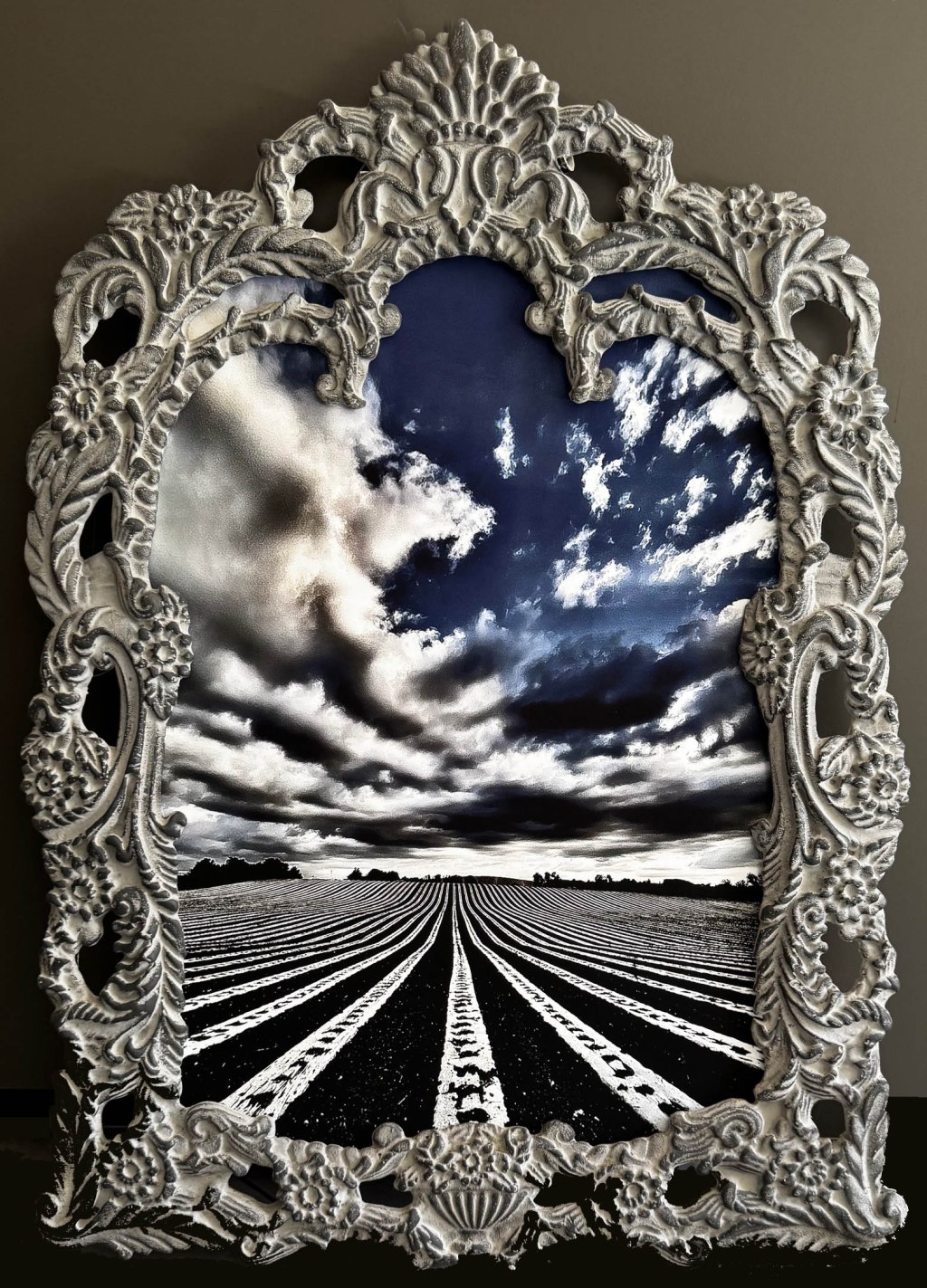 Nouvelles œuvres à louer (ou acquérir).