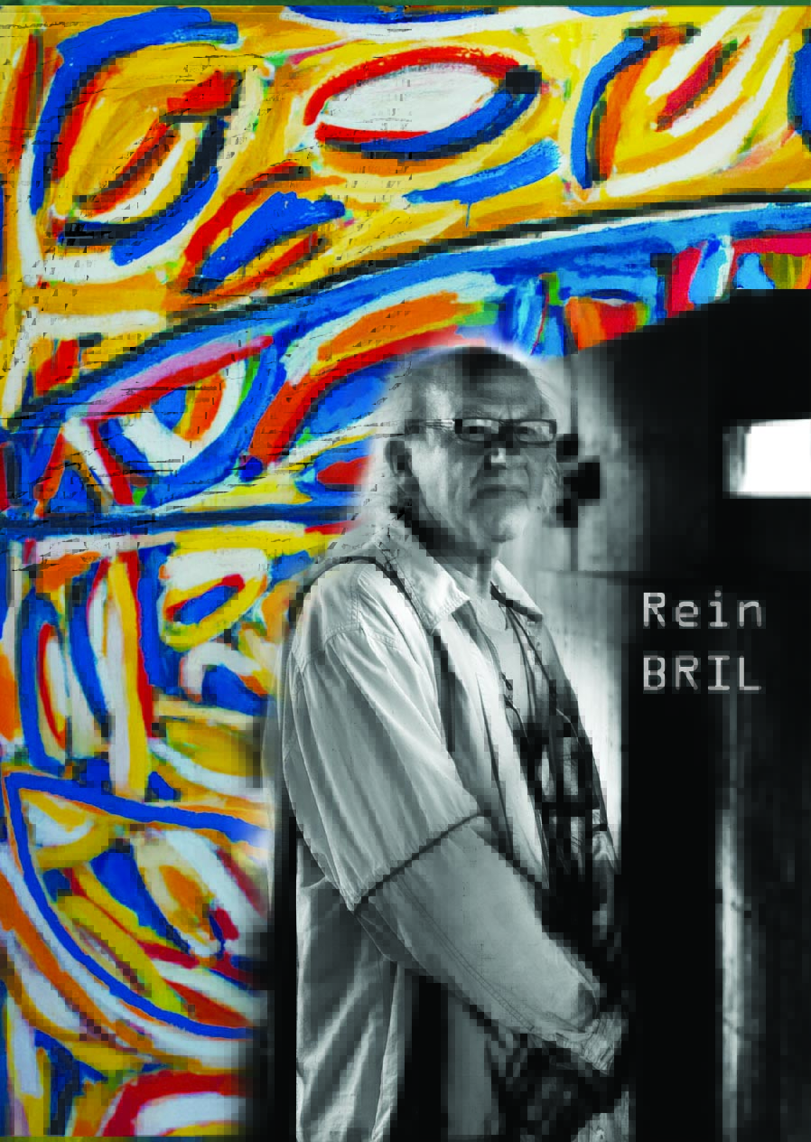 Exposition au château de Mons en&nbsp;Armagnac.