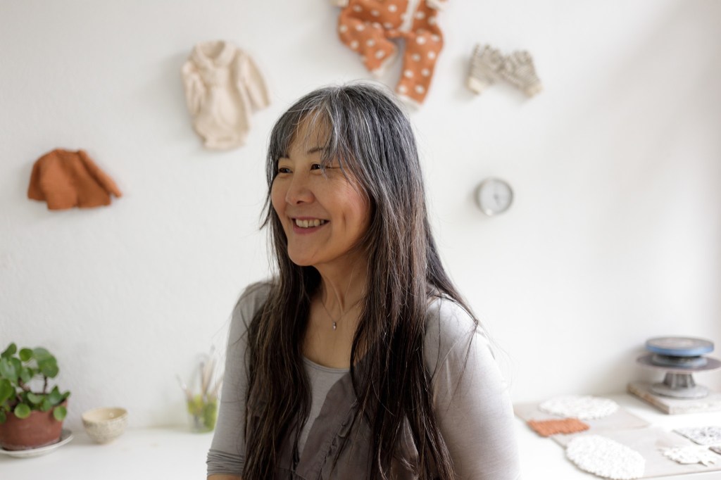 &laquo;&nbsp;Te souviens-tu ?&nbsp;&raquo; d&rsquo;Akiko&nbsp;Hoshina