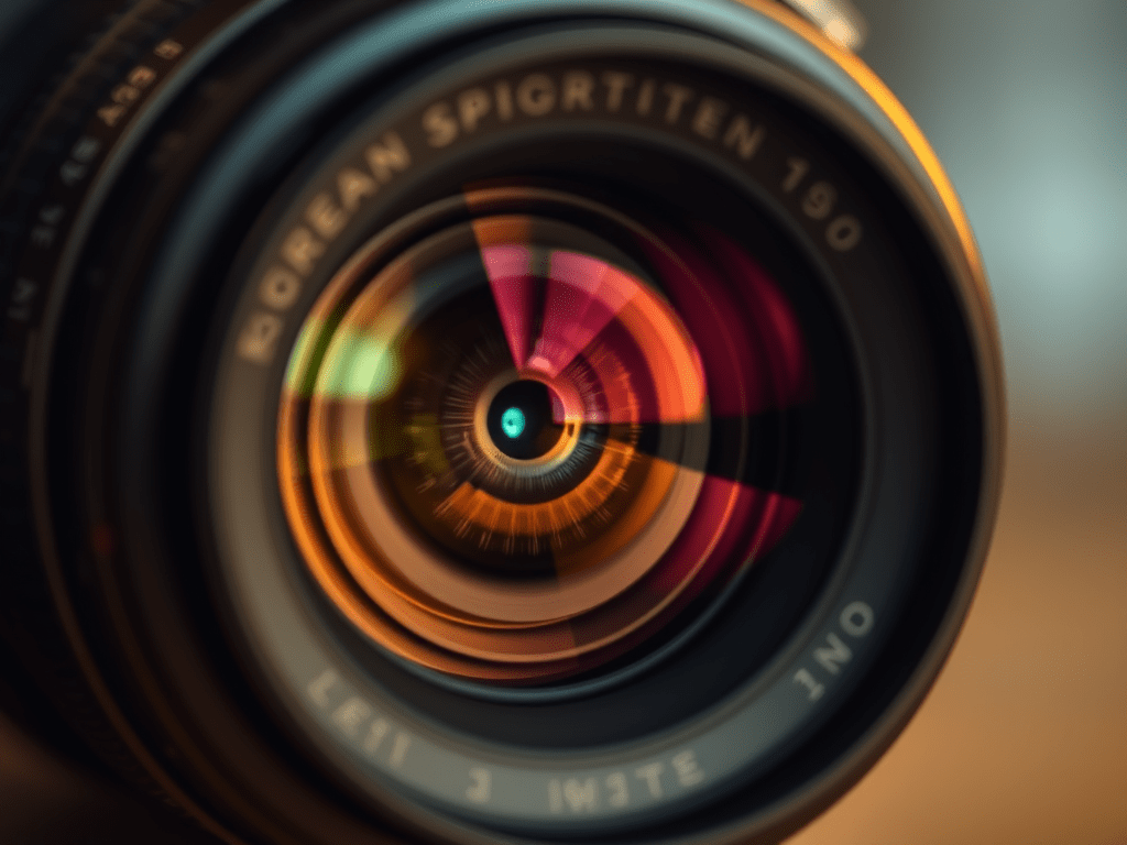 &nbsp;&raquo; Mon oeil ! &nbsp;&raquo; par Juan Carlos Pérez&nbsp;Berbén