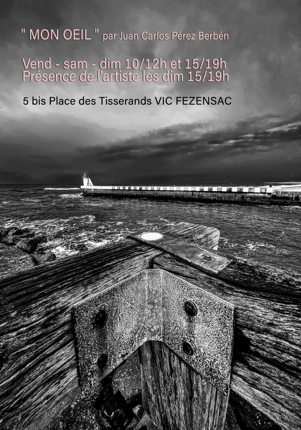 Article sans titre 7840