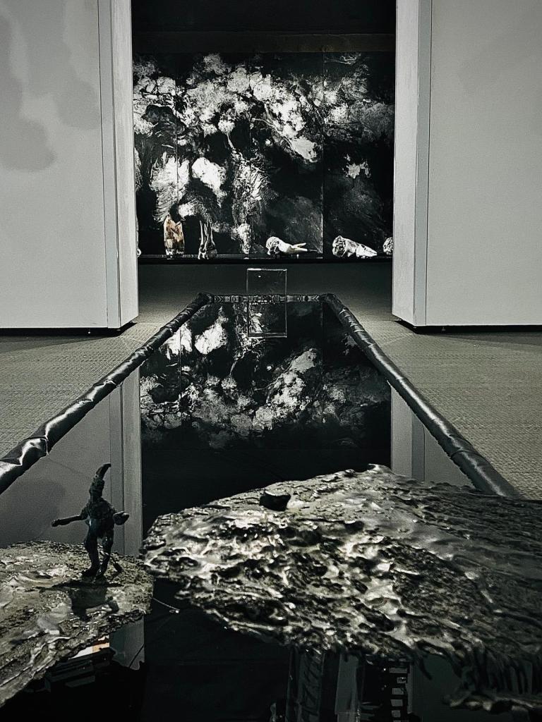 &laquo;&nbsp;Germinaissons&nbsp;&raquo;.. c&rsquo;est demain&nbsp;!